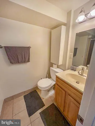 $420,000 | 3602 Allison Street, Brentwood, MD 20722