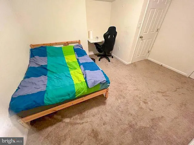 $420,000 | 3602 Allison Street, Brentwood, MD 20722