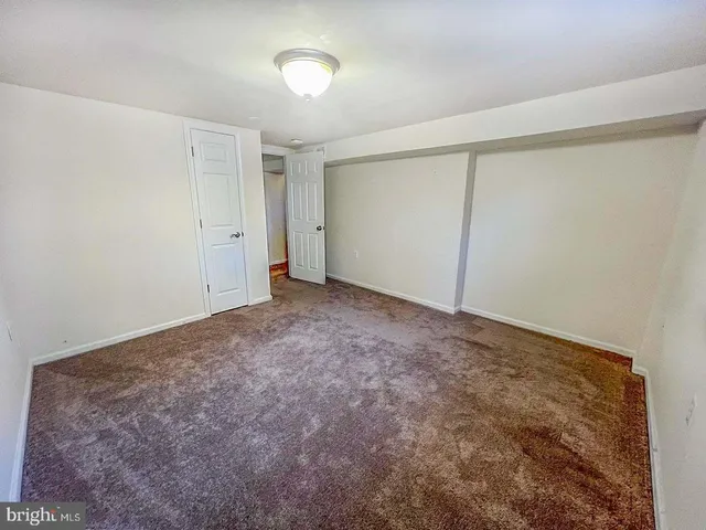 $420,000 | 3602 Allison Street, Brentwood, MD 20722