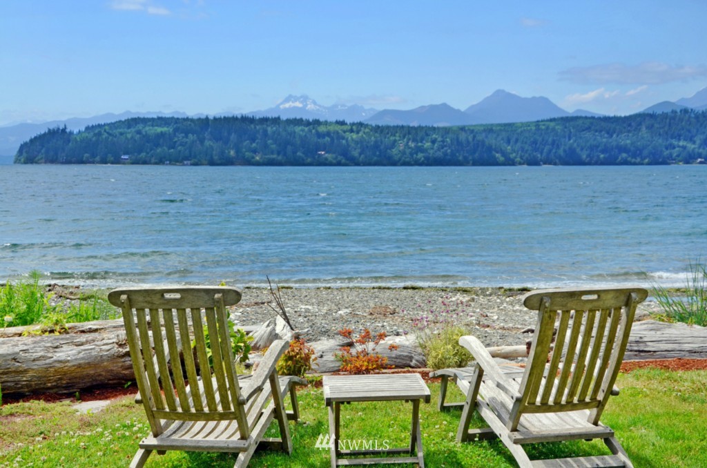 15071 Olympic View Loop Road Northwest Silverdale, WA 98383 - Photo 2 of 25 Gallery Image 2