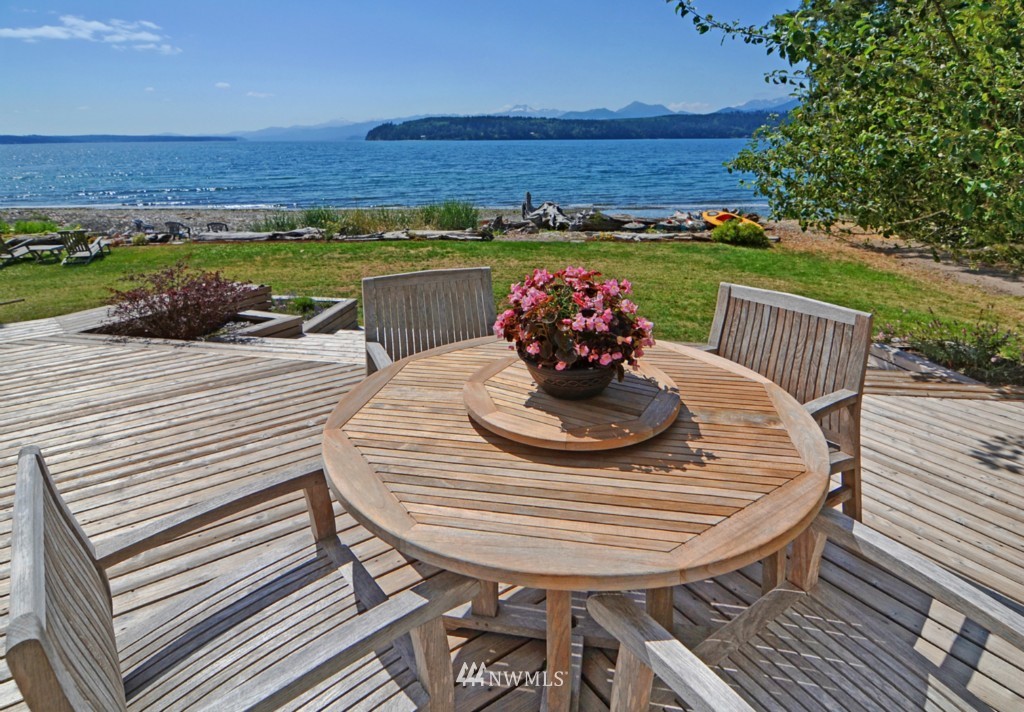 15071 Olympic View Loop Road Northwest Silverdale, WA 98383 - Photo 13 of 25 Gallery Image 13
