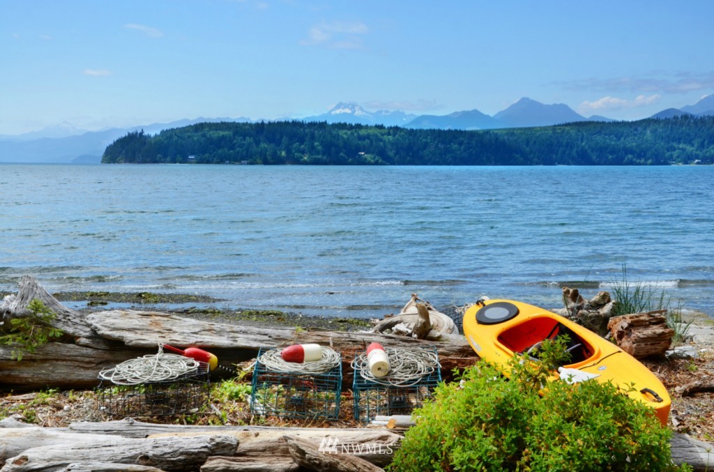 15071 Olympic View Loop Road Northwest Silverdale, WA 98383 - Photo 14 of 25 Gallery Image 14