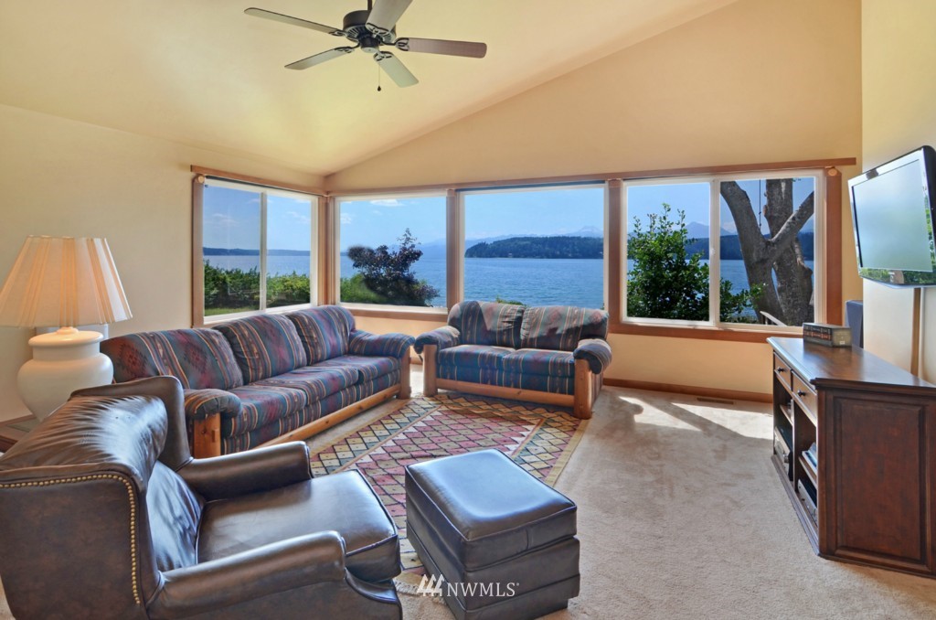 15071 Olympic View Loop Road Northwest Silverdale, WA 98383 - Photo 20 of 25 Gallery Image 20