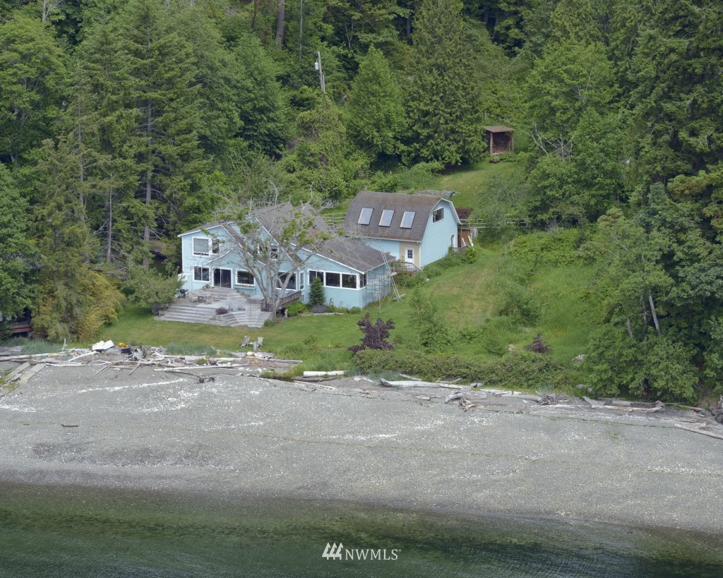 15071 Olympic View Loop Road Northwest Silverdale, WA 98383 - Photo 3 of 25 Gallery Image 3