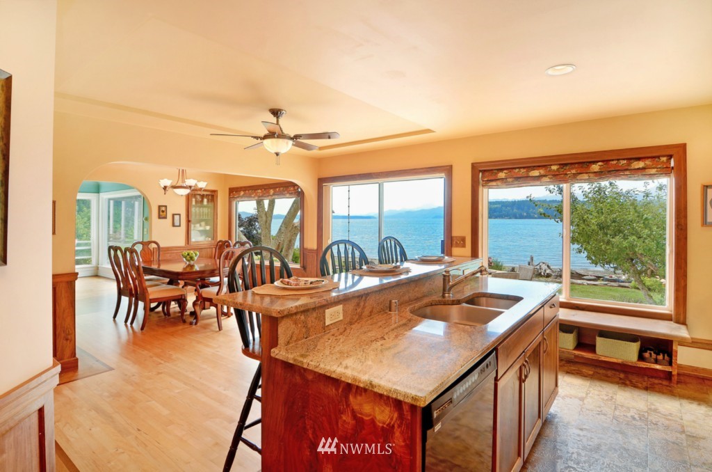 15071 Olympic View Loop Road Northwest Silverdale, WA 98383 - Photo 21 of 25 Gallery Image 21