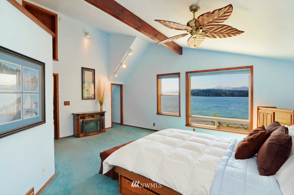 15071 Olympic View Loop Road Northwest Silverdale, WA 98383 - Photo 23 of 25 Gallery Image 23