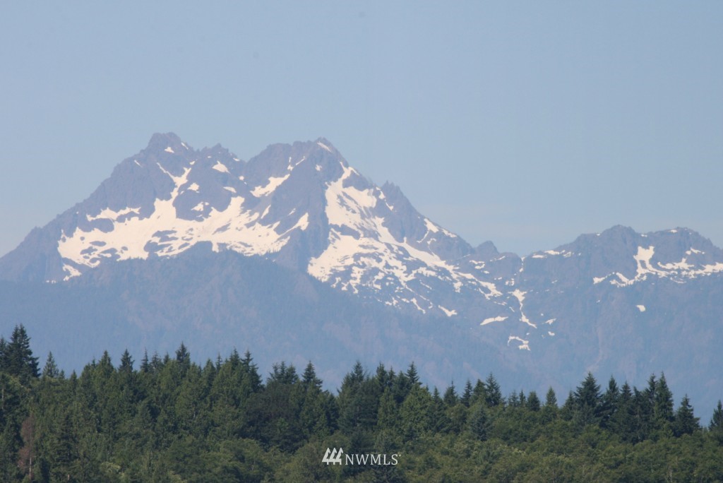 15071 Olympic View Loop Road Northwest Silverdale, WA 98383 - Photo 4 of 25 Gallery Image 4