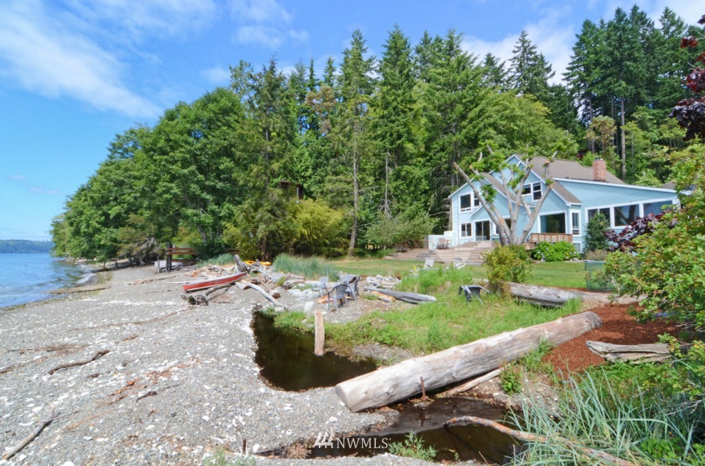 15071 Olympic View Loop Road Northwest Silverdale, WA 98383 - Photo 5 of 25 Gallery Image 5