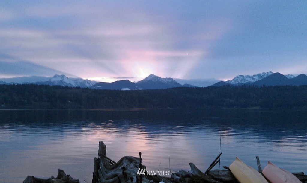 15071 Olympic View Loop Road Northwest Silverdale, WA 98383 - Photo 10 of 25 Gallery Image 10