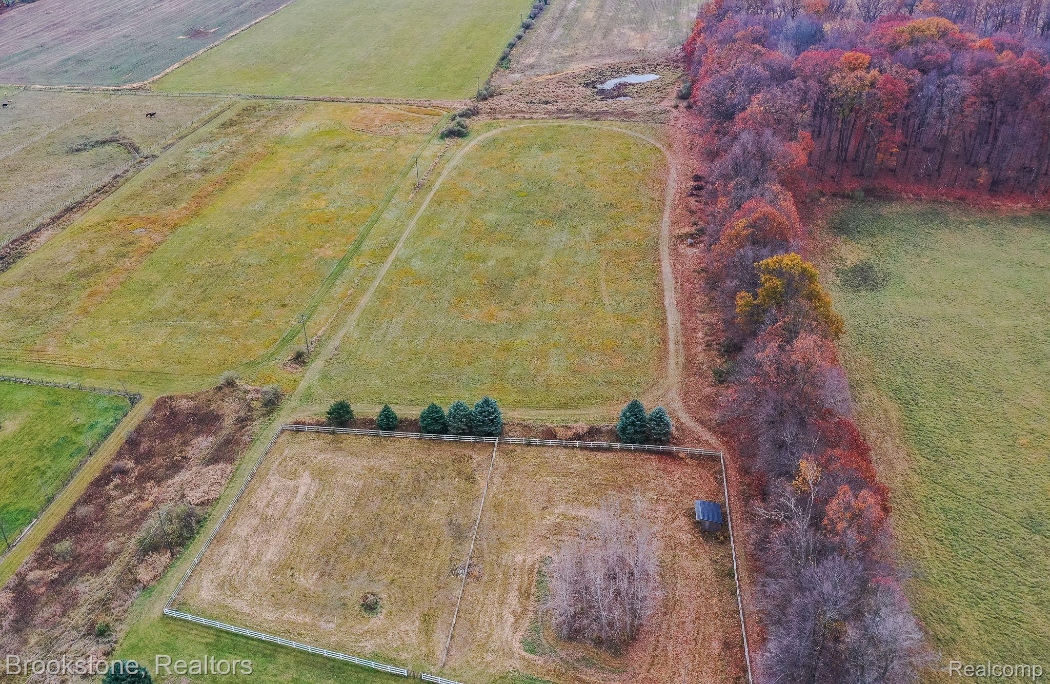 2140 Mott Road North Branch, MI 48461 - Photo 86 of 92 Gallery Image 86