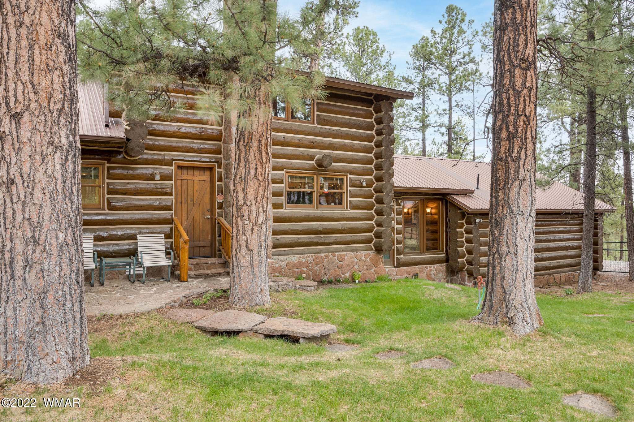 26 Cr Road Eagar, AZ 85925 - Photo 11 of 32