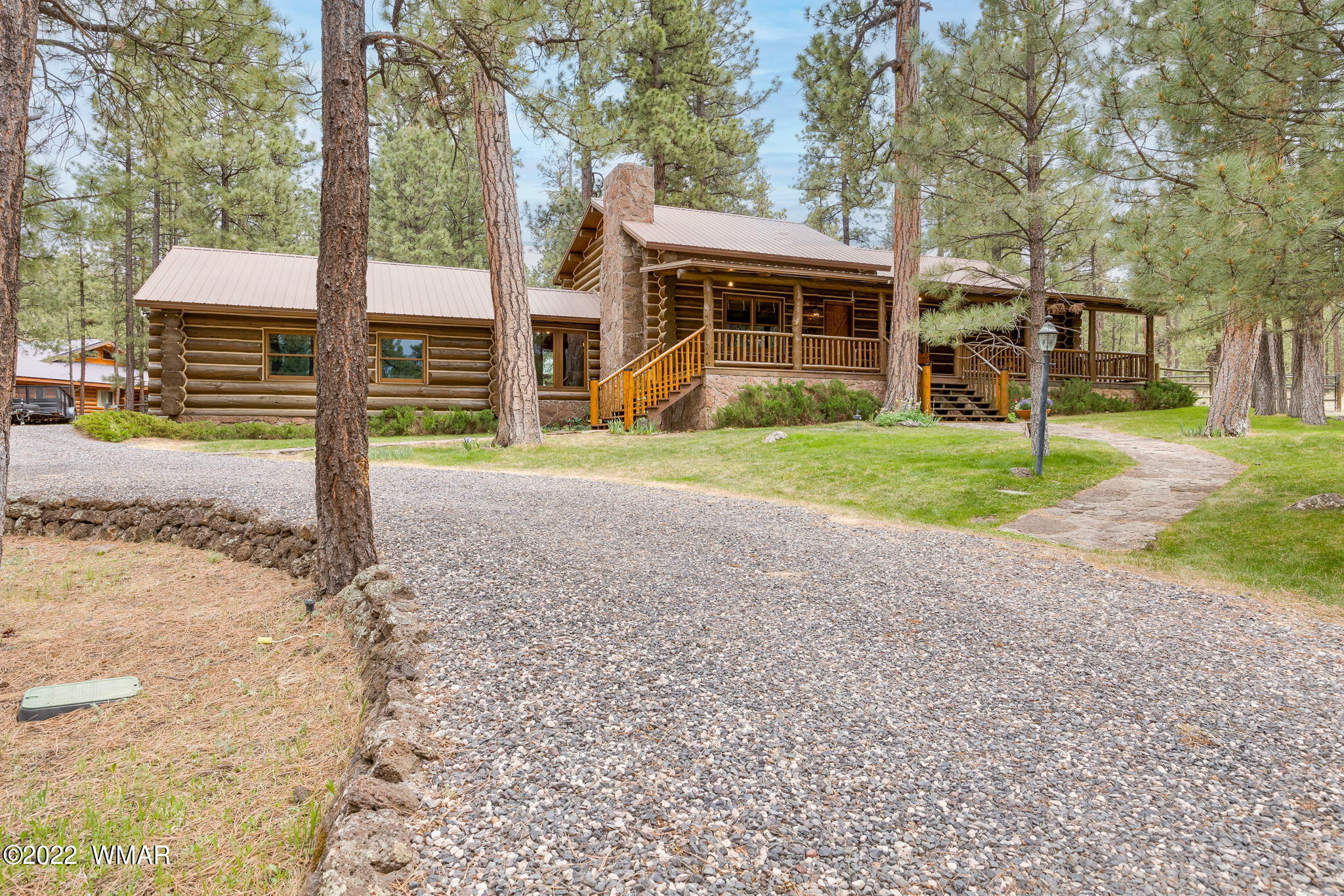 26 Cr Road Eagar, AZ 85925 - Photo 6 of 32