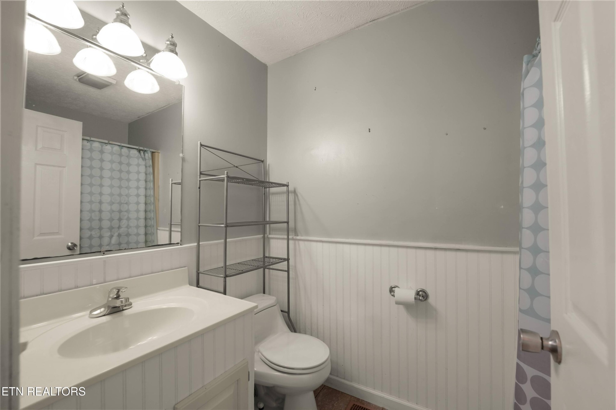 2019 Martha Washington Road Clarkrange, TN 38553 - Photo 17 of 43 Gallery Image 17
