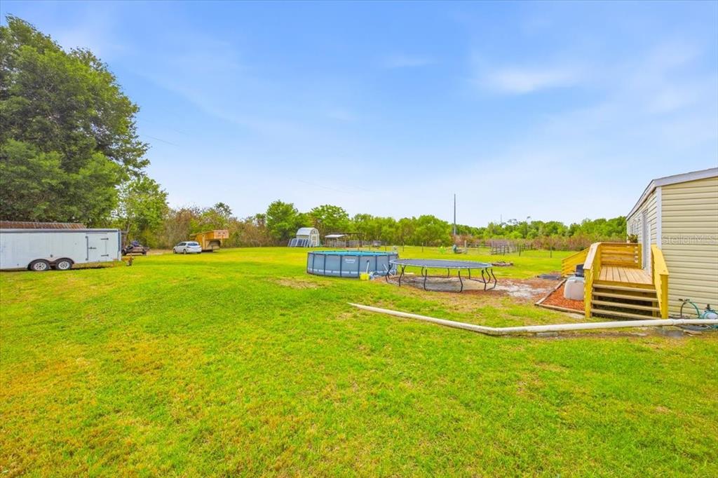 1840 Pearce Road Polk City, FL 33868 - Photo 26 of 28 Gallery Image 26