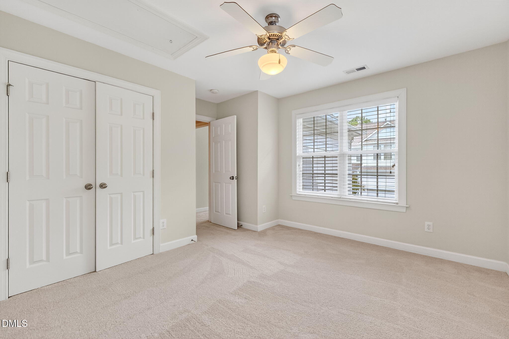4720 All Points View Way Raleigh, NC 27614 - Photo 26 of 39 29-web-or-mls-032_DSC05285