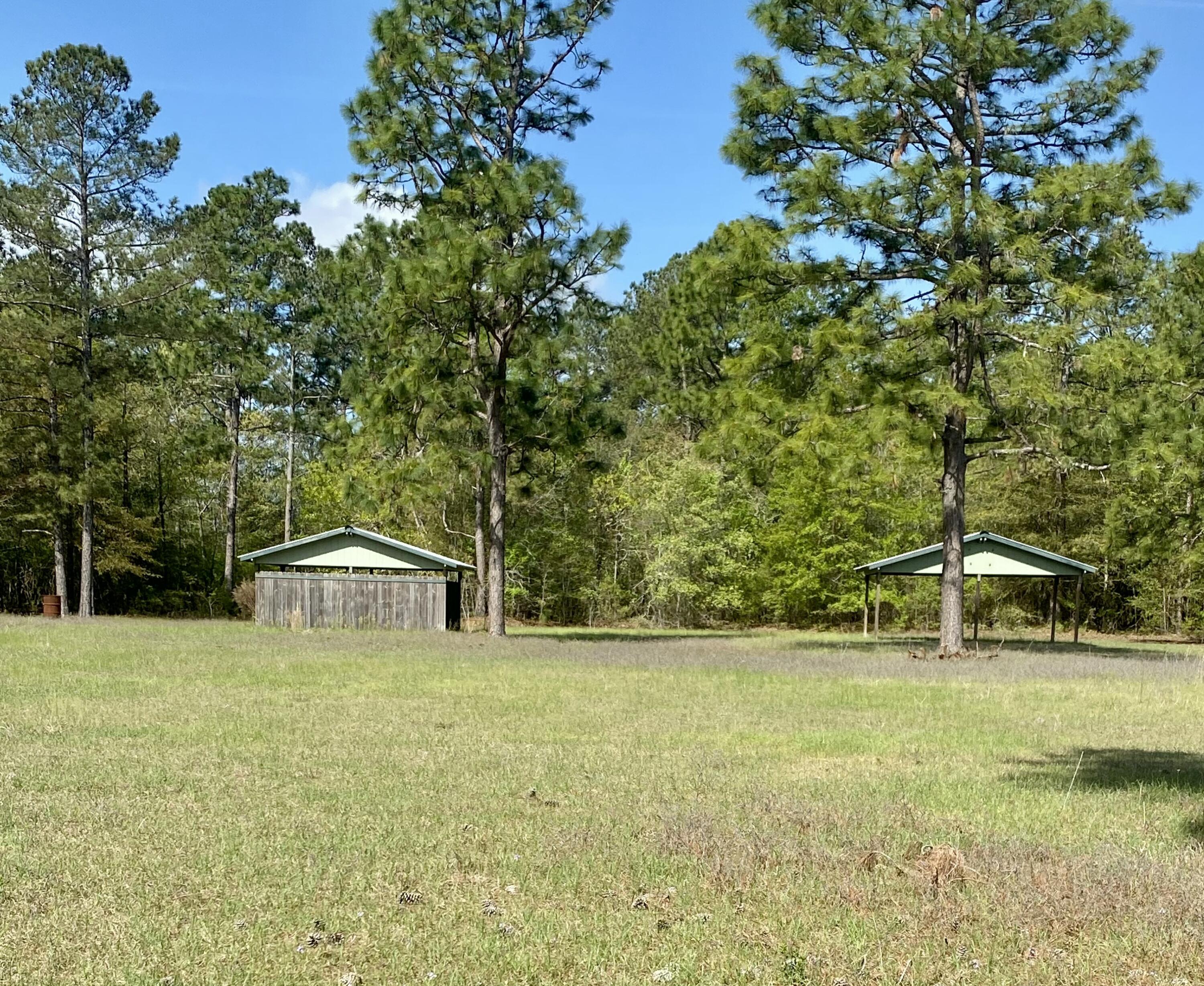 187-195 Weyerhaeuser Road Aiken, SC 29801 - Photo 19 of 19