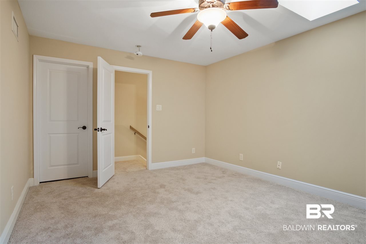 6459 Clear Pointe Court Mobile, AL 36618 - Photo 26 of 36