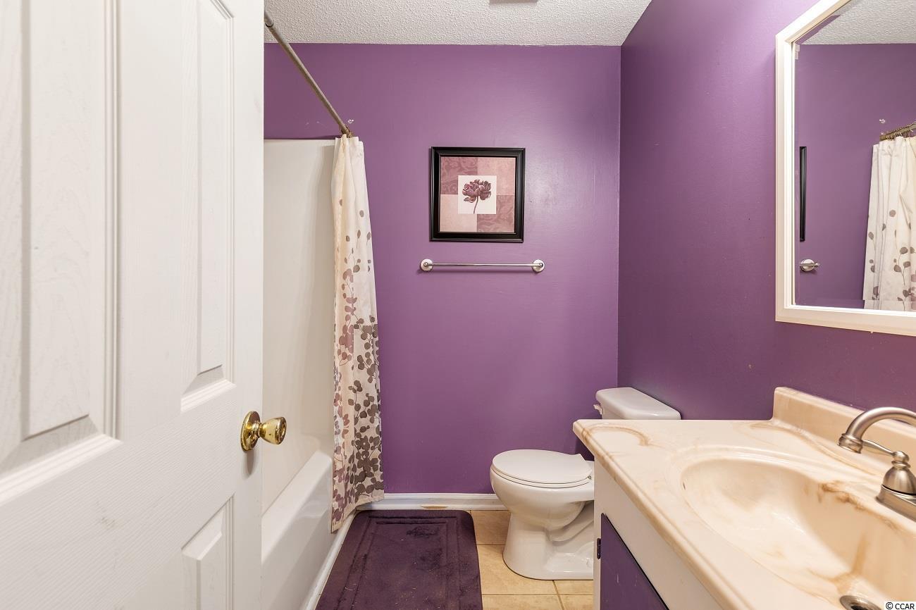 603 Luttie Road Myrtle Beach, SC 29588 - Photo 12 of 27 Gallery Image 12