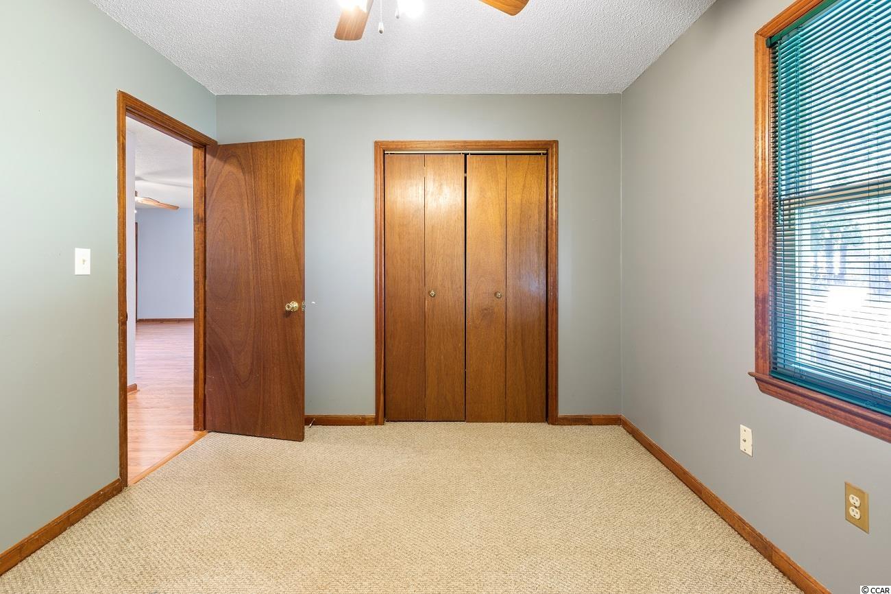 603 Luttie Road Myrtle Beach, SC 29588 - Photo 14 of 27 Gallery Image 14