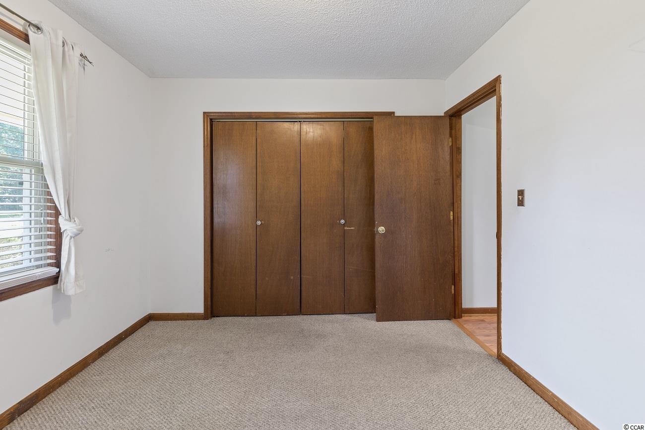 603 Luttie Road Myrtle Beach, SC 29588 - Photo 15 of 27 Gallery Image 15