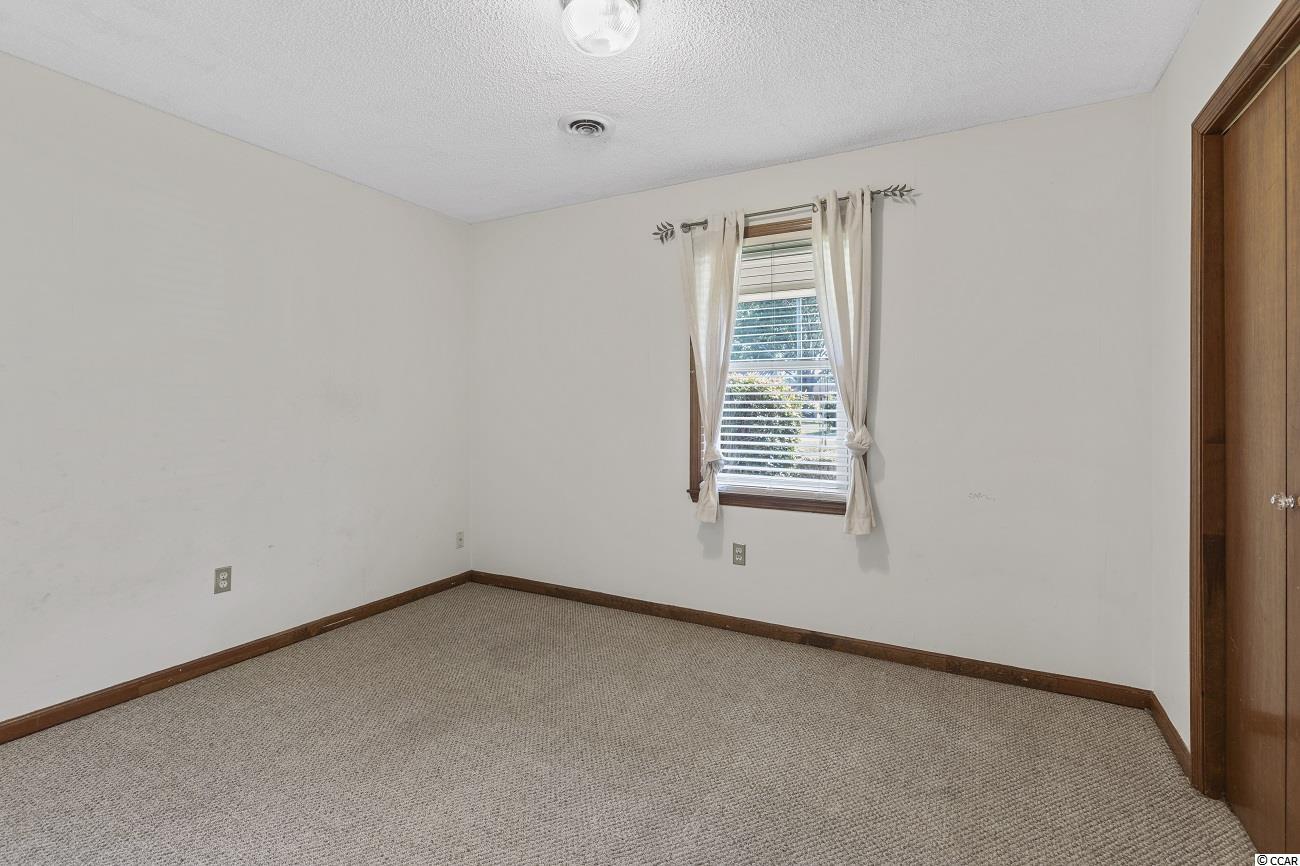 603 Luttie Road Myrtle Beach, SC 29588 - Photo 16 of 27 Gallery Image 16