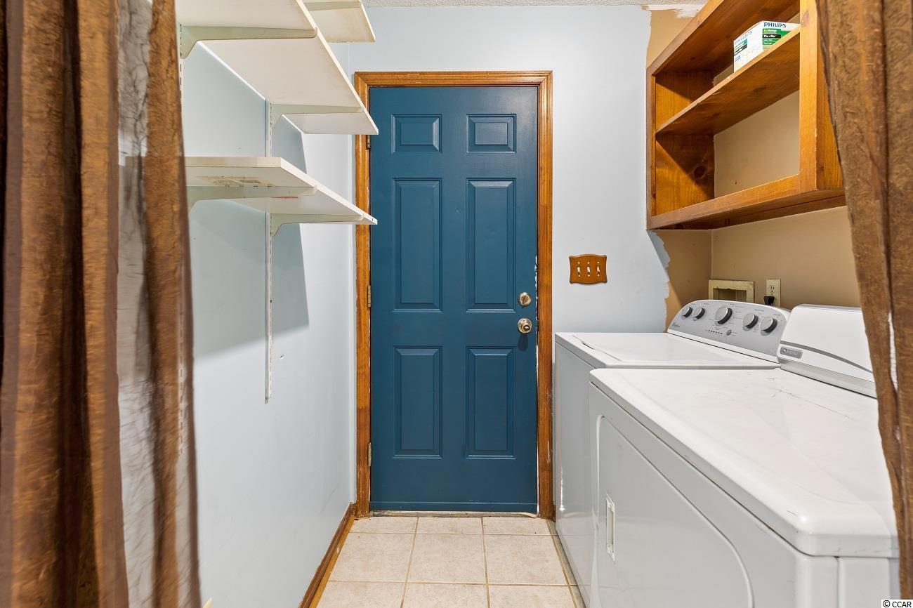 603 Luttie Road Myrtle Beach, SC 29588 - Photo 18 of 27 Gallery Image 18