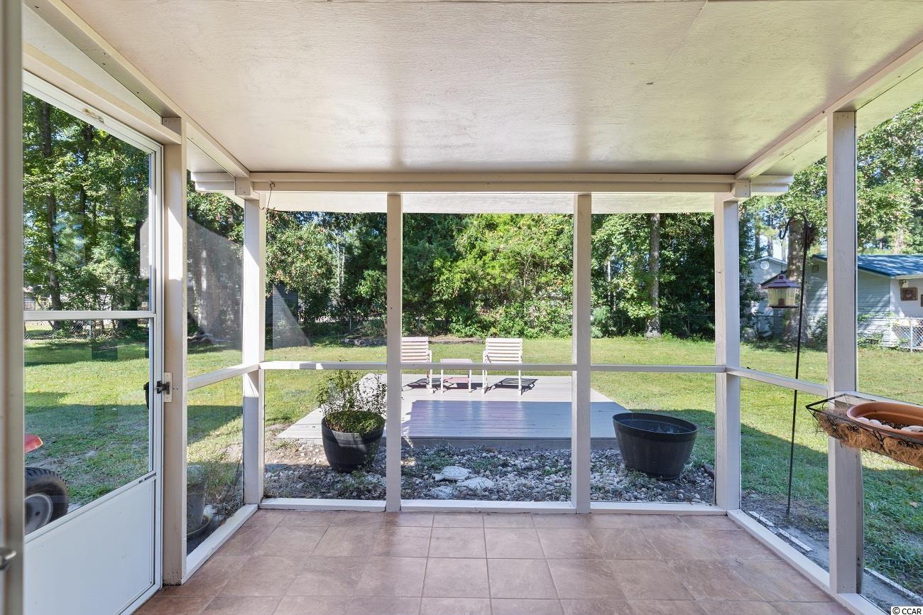 603 Luttie Road Myrtle Beach, SC 29588 - Photo 19 of 27 Gallery Image 19