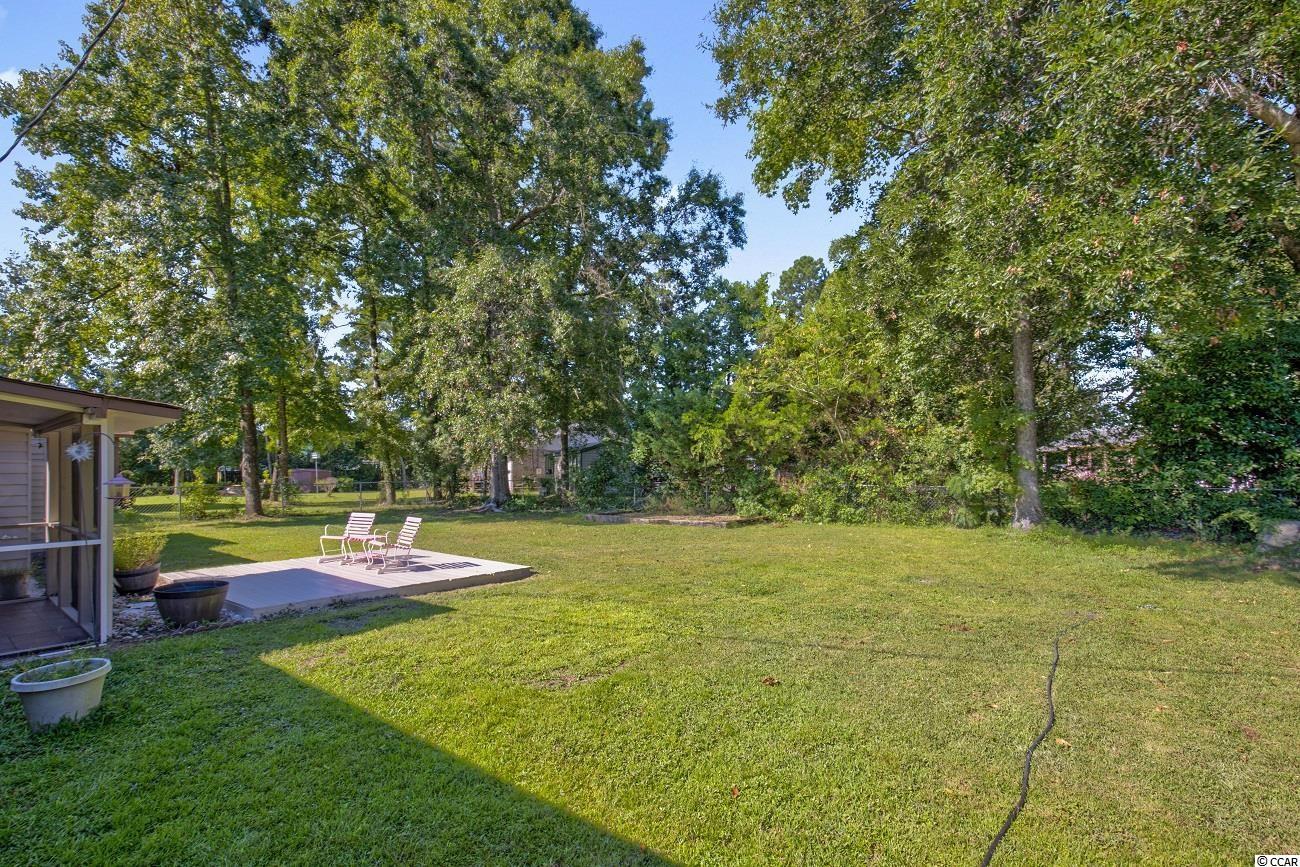 603 Luttie Road Myrtle Beach, SC 29588 - Photo 20 of 27 Gallery Image 20