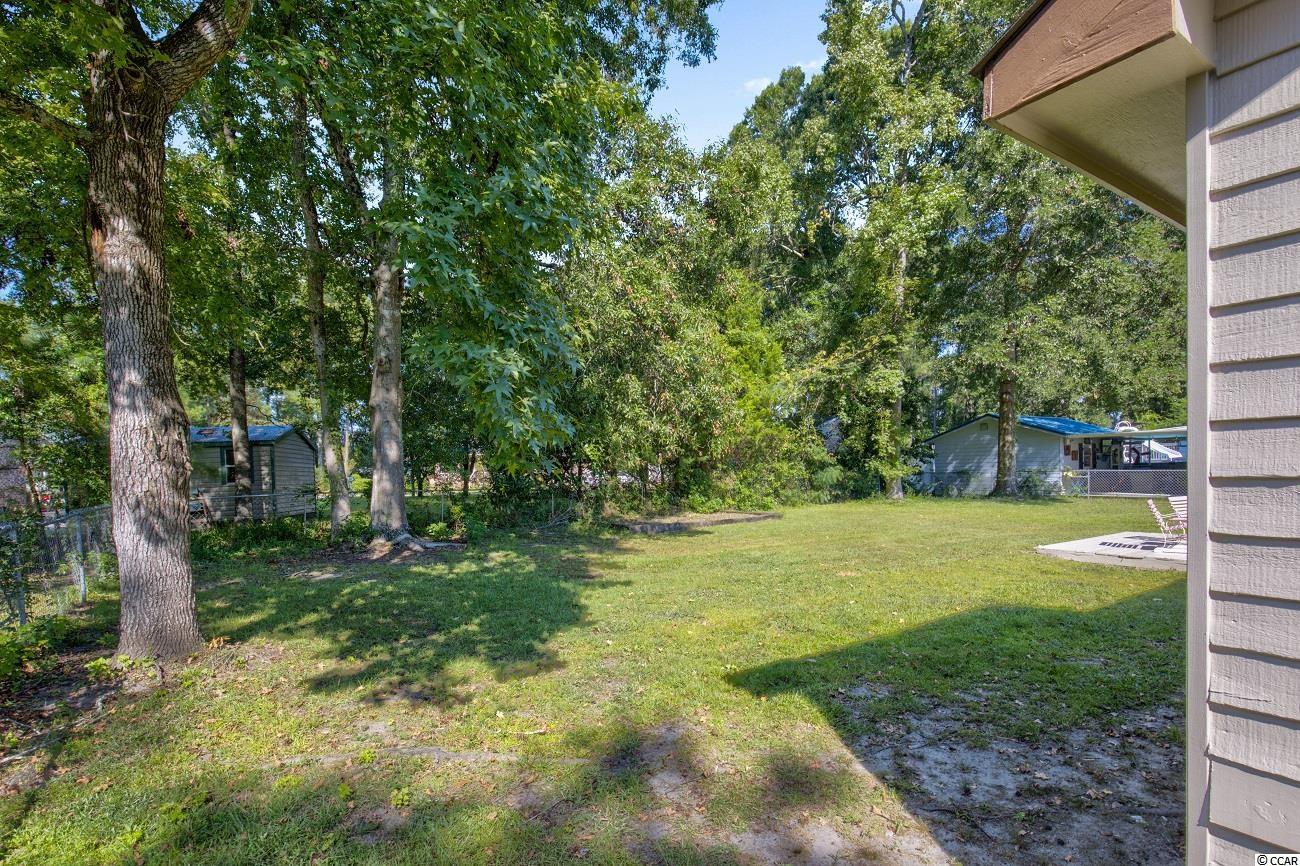 603 Luttie Road Myrtle Beach, SC 29588 - Photo 21 of 27 Gallery Image 21