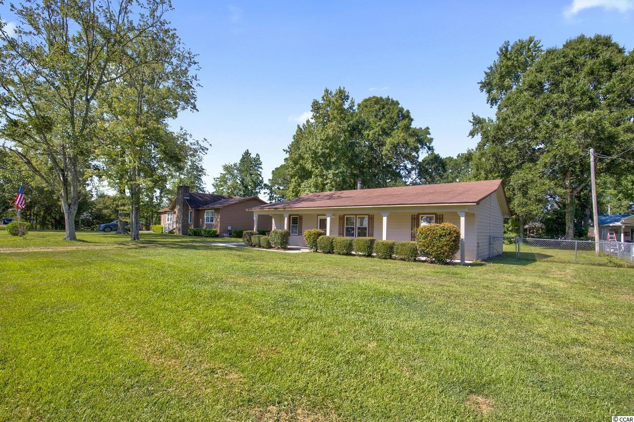 603 Luttie Road Myrtle Beach, SC 29588 - Photo 25 of 27 Gallery Image 25