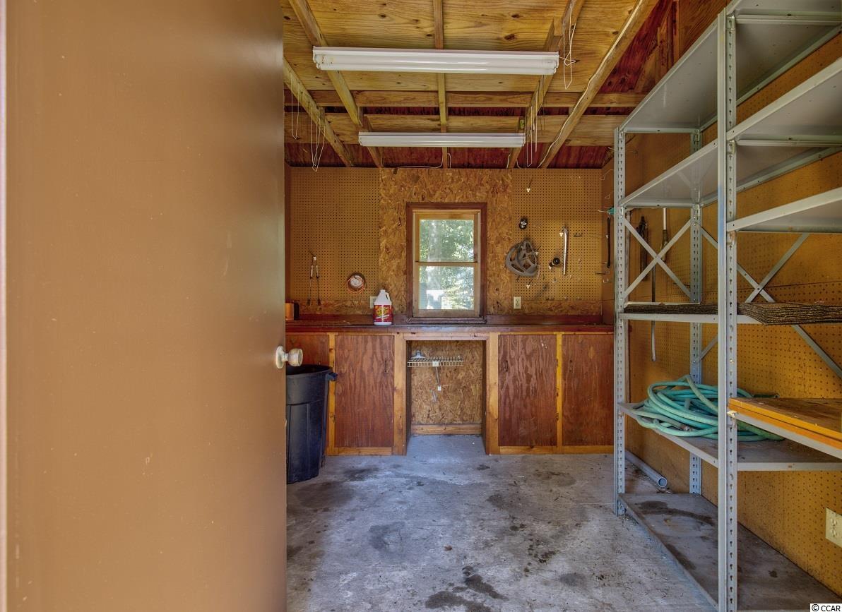 603 Luttie Road Myrtle Beach, SC 29588 - Photo 27 of 27 Gallery Image 27