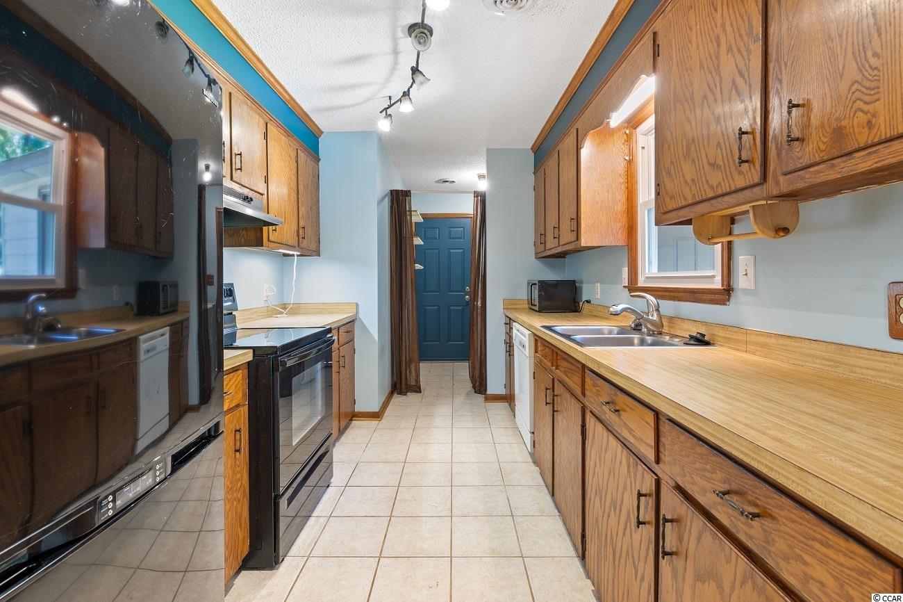 603 Luttie Road Myrtle Beach, SC 29588 - Photo 8 of 27 Gallery Image 8