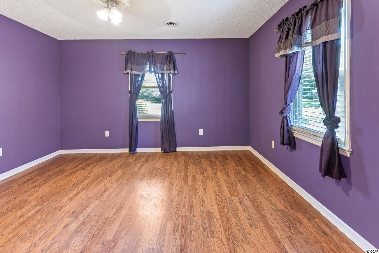 603 Luttie Road Myrtle Beach, SC 29588 - Photo 10 of 27 Gallery Image 10