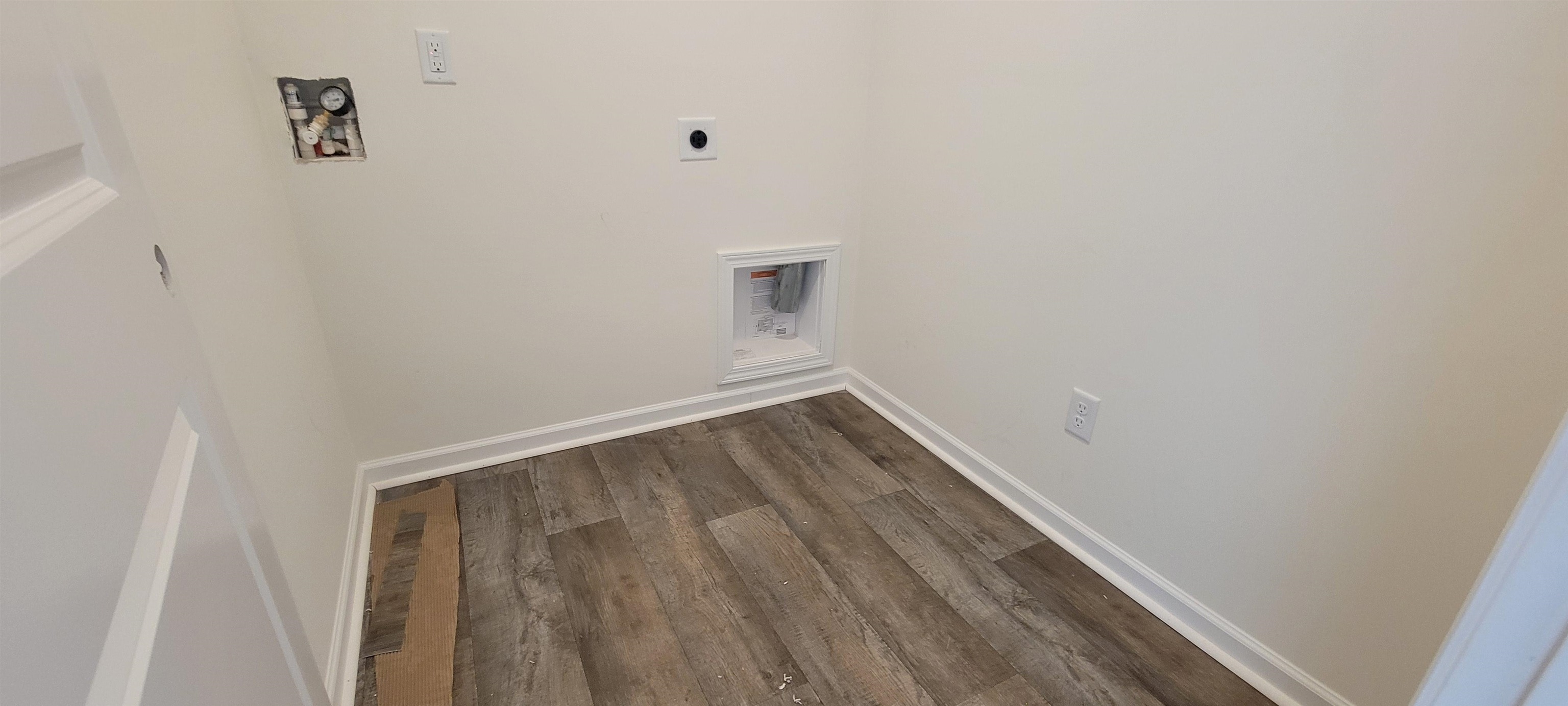 6063 Willutuck Drive Boiling Springs, SC 29316 - Photo 13 of 31