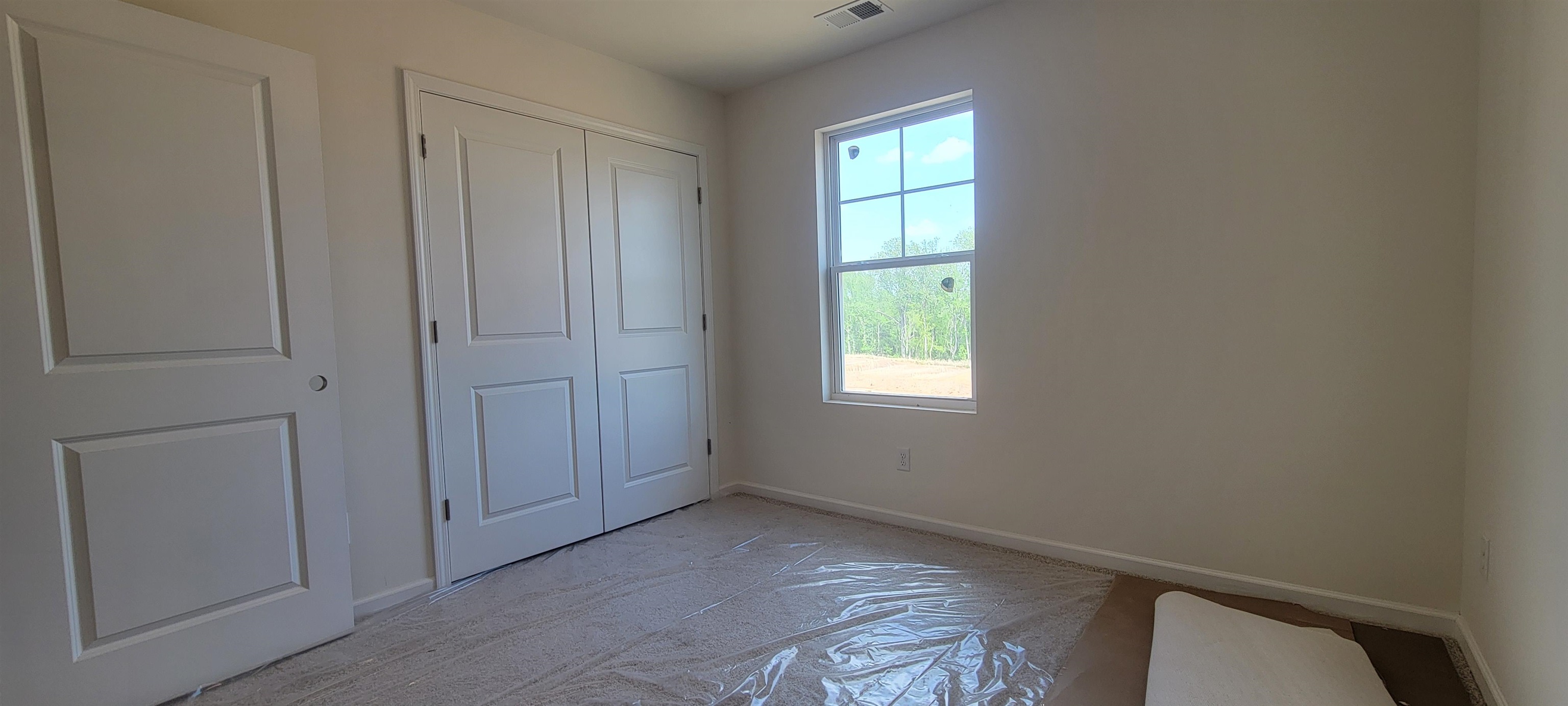 6063 Willutuck Drive Boiling Springs, SC 29316 - Photo 14 of 31
