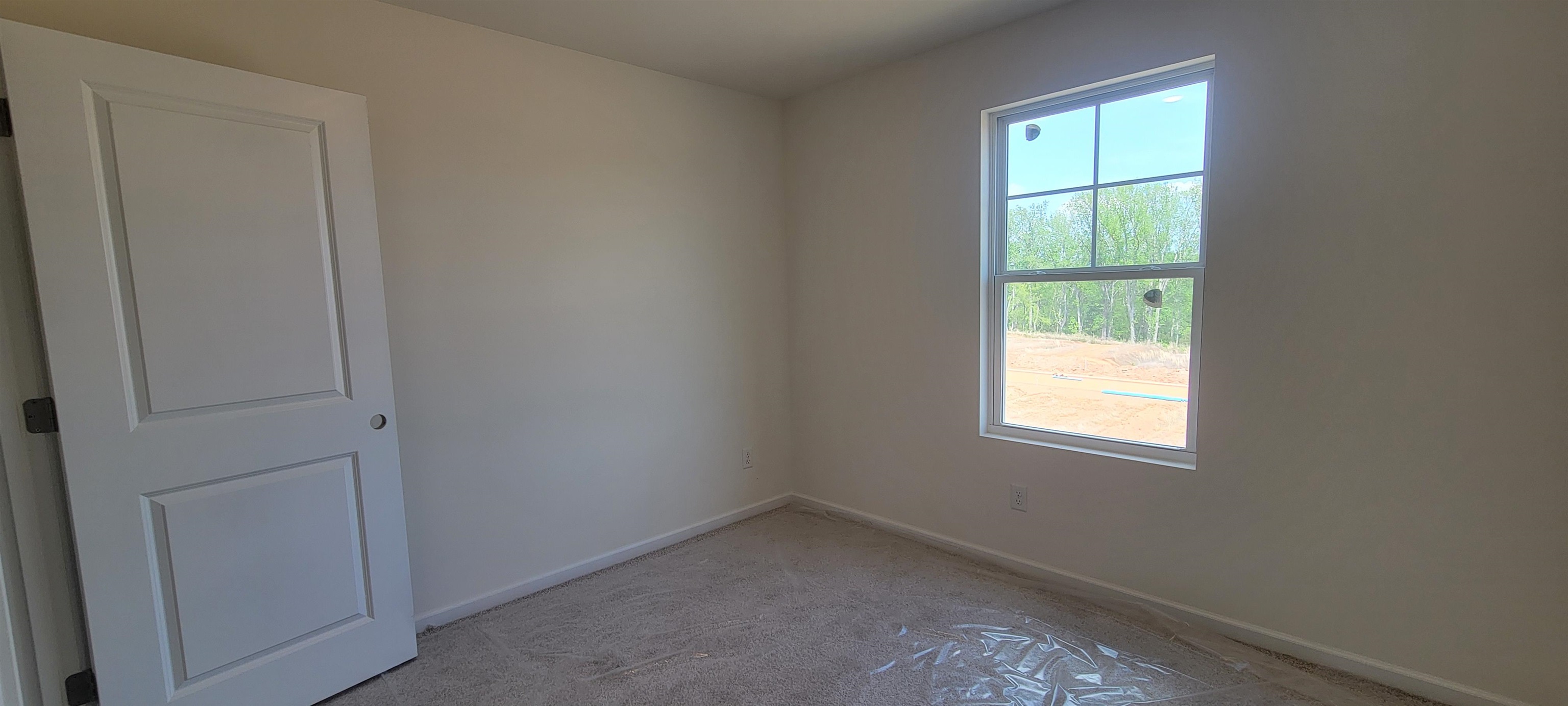 6063 Willutuck Drive Boiling Springs, SC 29316 - Photo 15 of 31