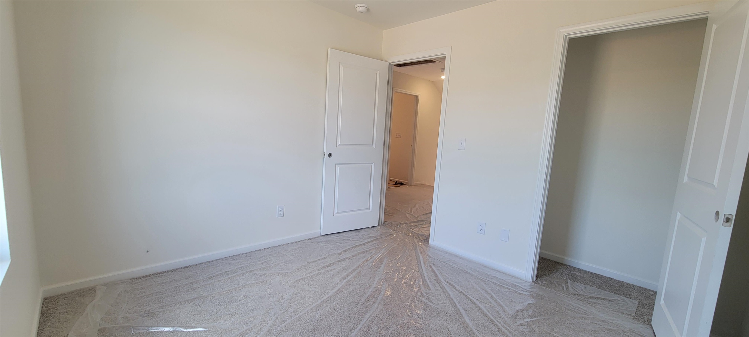 6063 Willutuck Drive Boiling Springs, SC 29316 - Photo 16 of 31