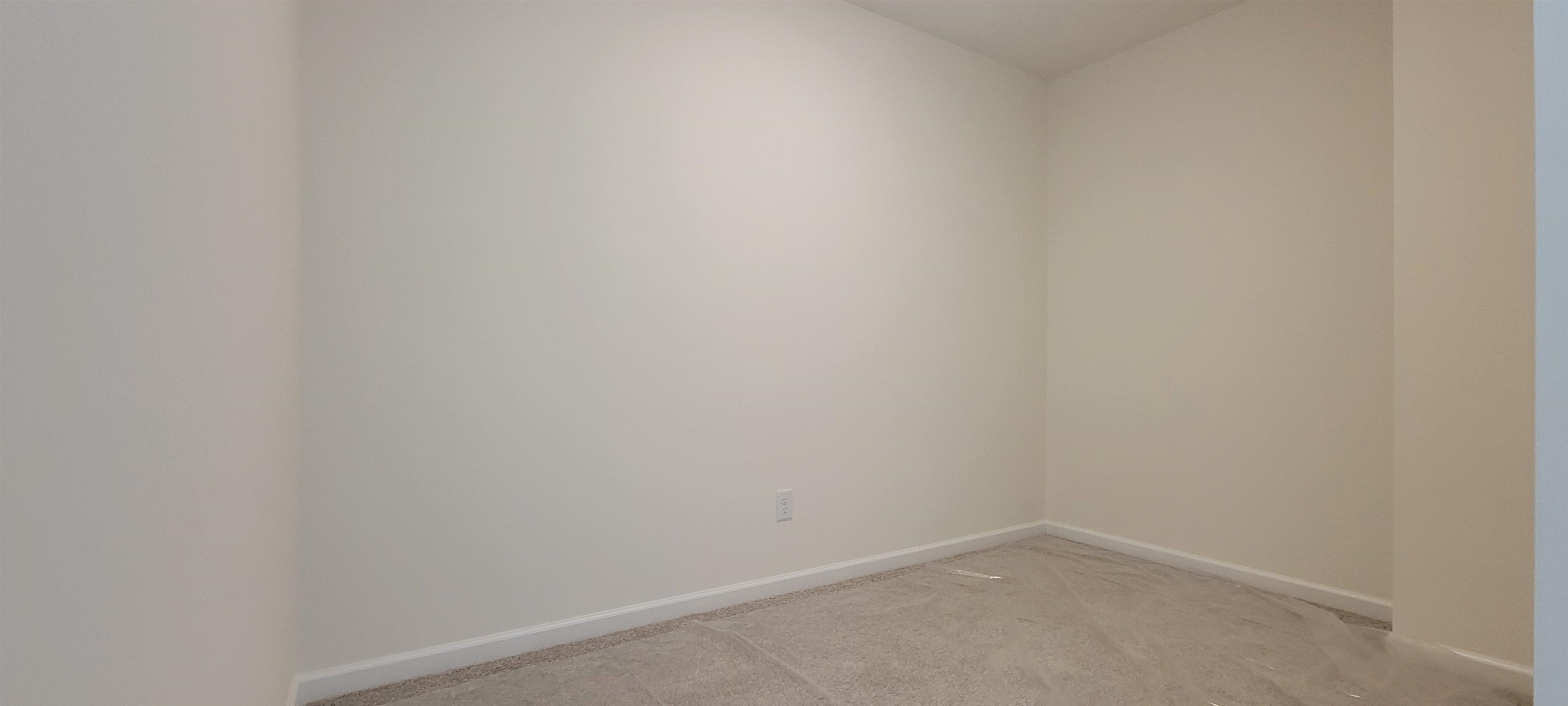6063 Willutuck Drive Boiling Springs, SC 29316 - Photo 18 of 31