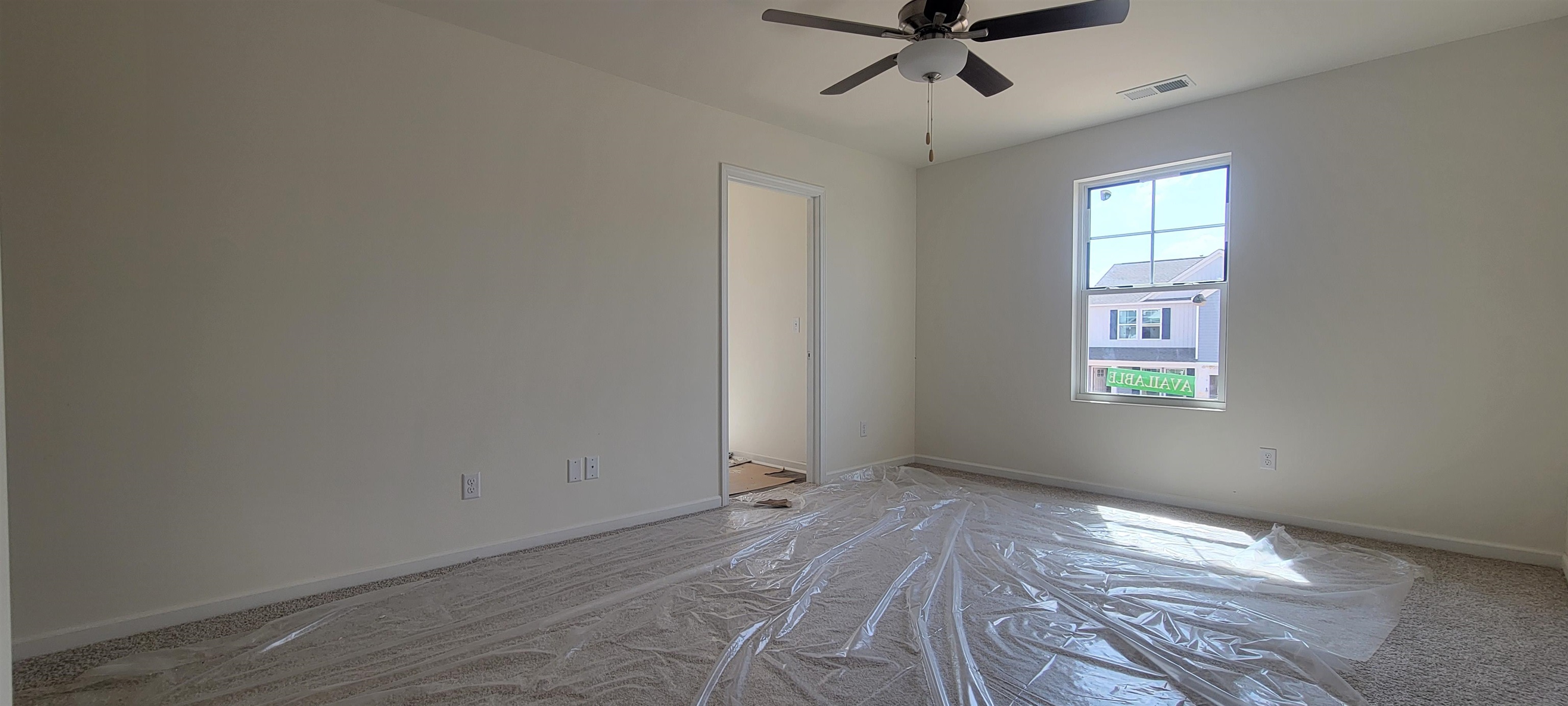 6063 Willutuck Drive Boiling Springs, SC 29316 - Photo 19 of 31