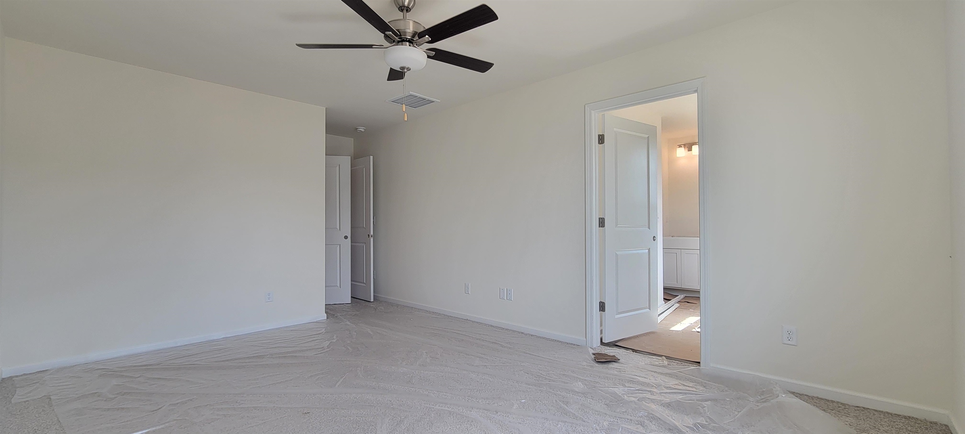 6063 Willutuck Drive Boiling Springs, SC 29316 - Photo 20 of 31