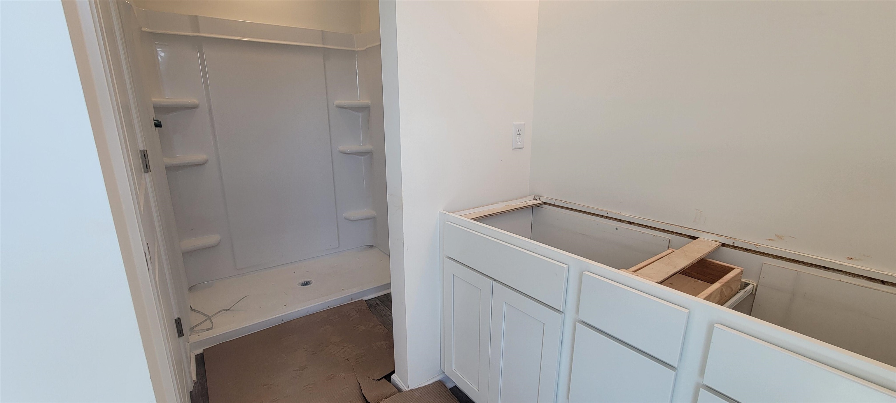 6063 Willutuck Drive Boiling Springs, SC 29316 - Photo 22 of 31