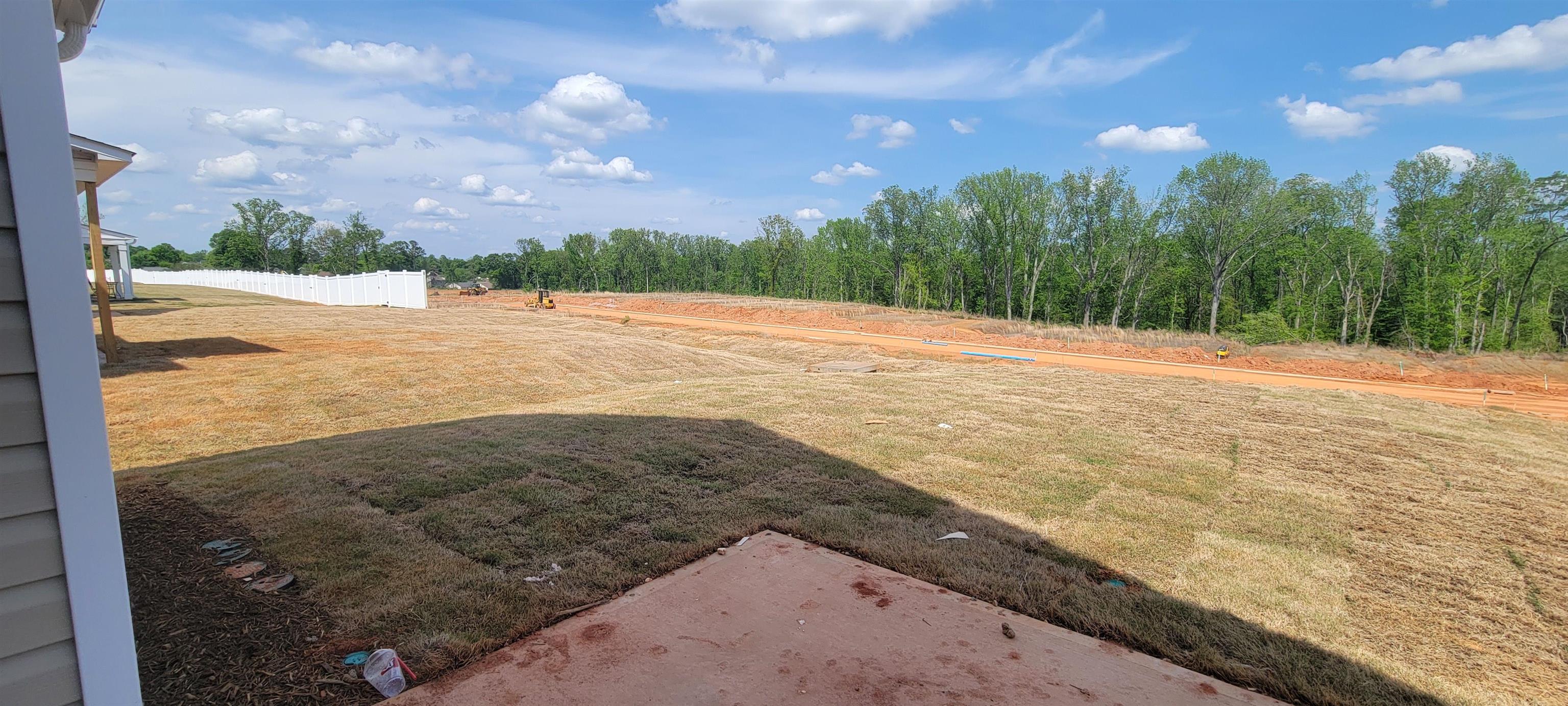 6063 Willutuck Drive Boiling Springs, SC 29316 - Photo 24 of 31