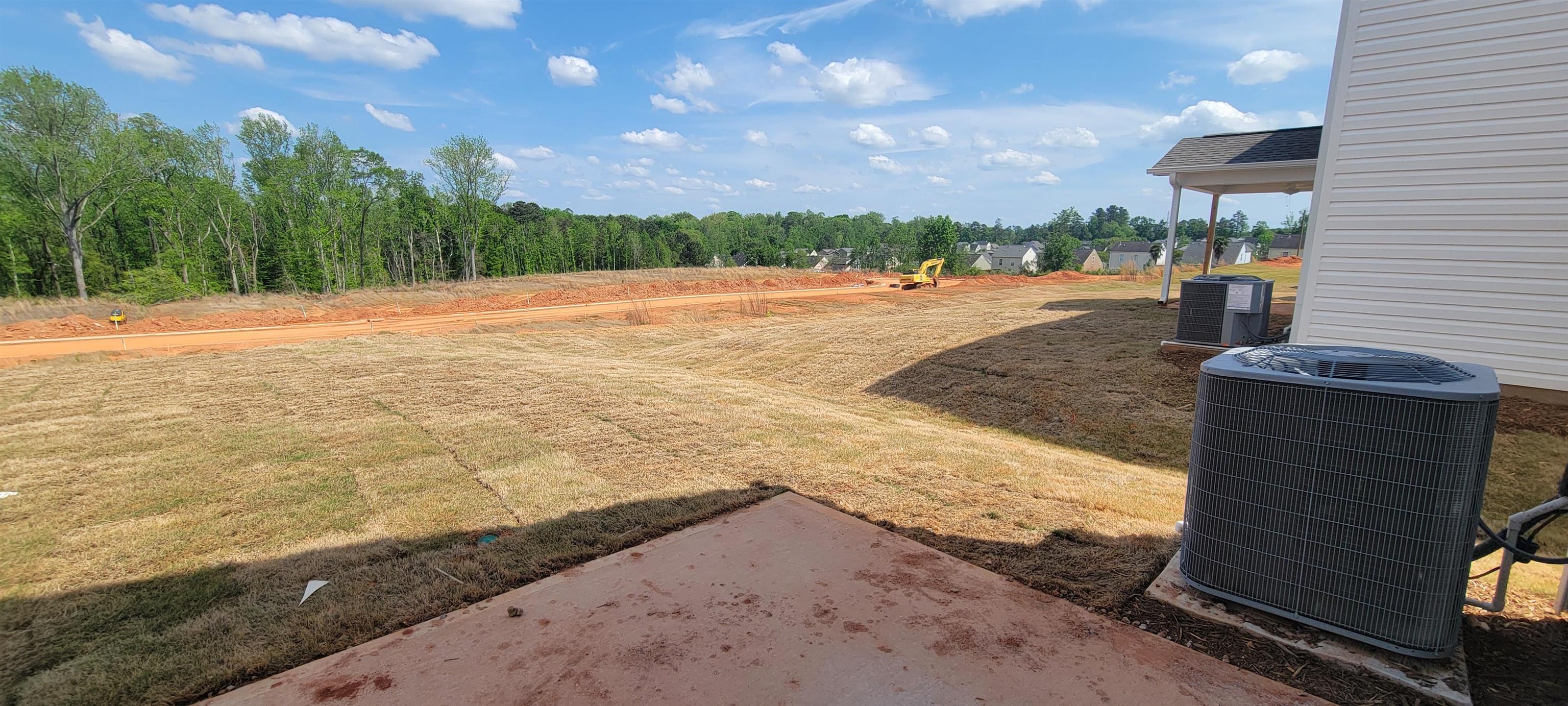 6063 Willutuck Drive Boiling Springs, SC 29316 - Photo 25 of 31