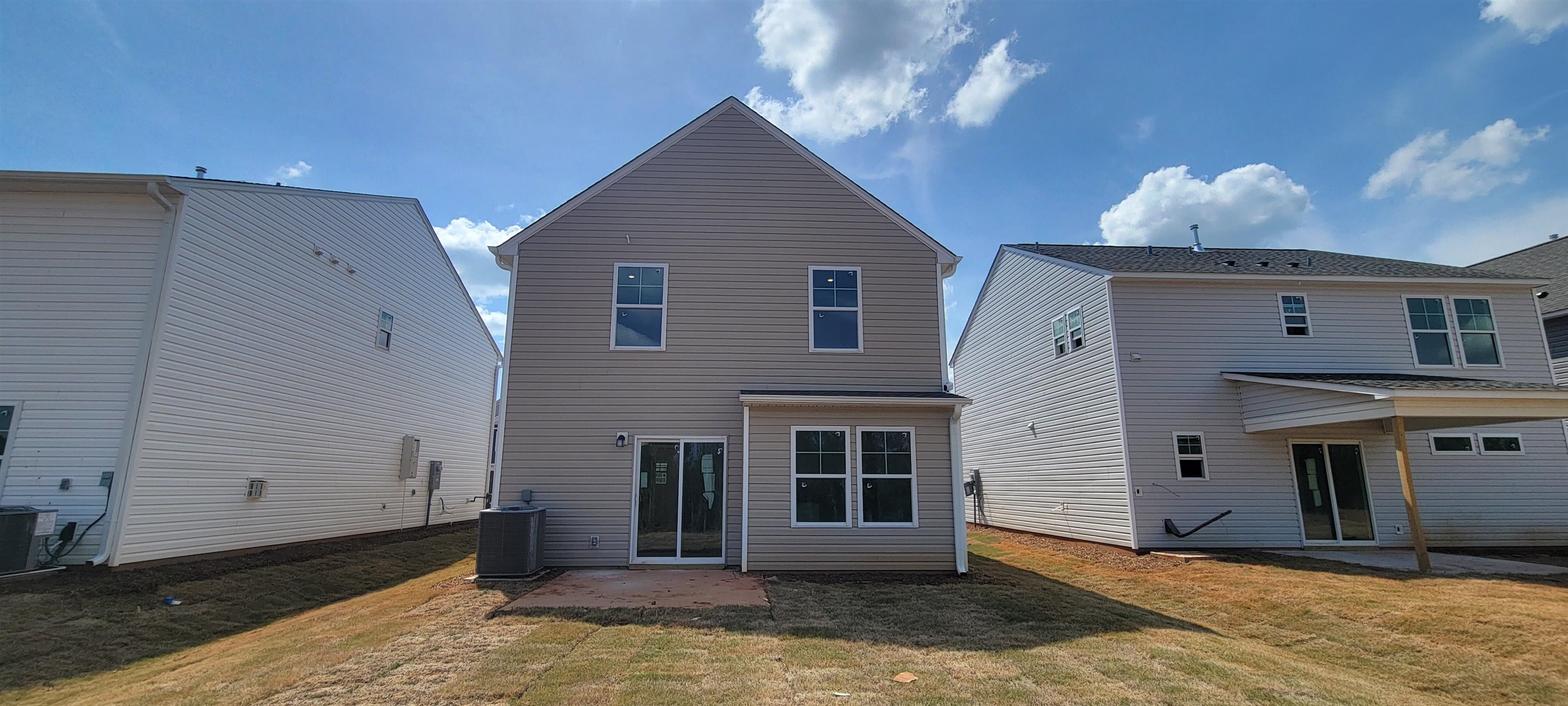 6063 Willutuck Drive Boiling Springs, SC 29316 - Photo 26 of 31