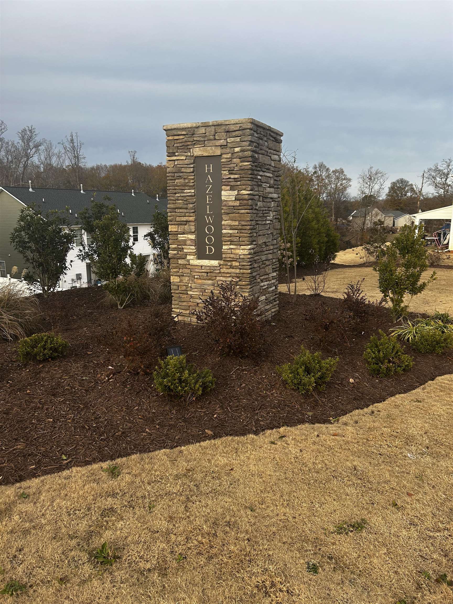 6063 Willutuck Drive Boiling Springs, SC 29316 - Photo 29 of 31