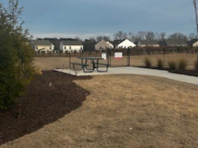 6063 Willutuck Drive Boiling Springs, SC 29316 - Photo 31 of 31