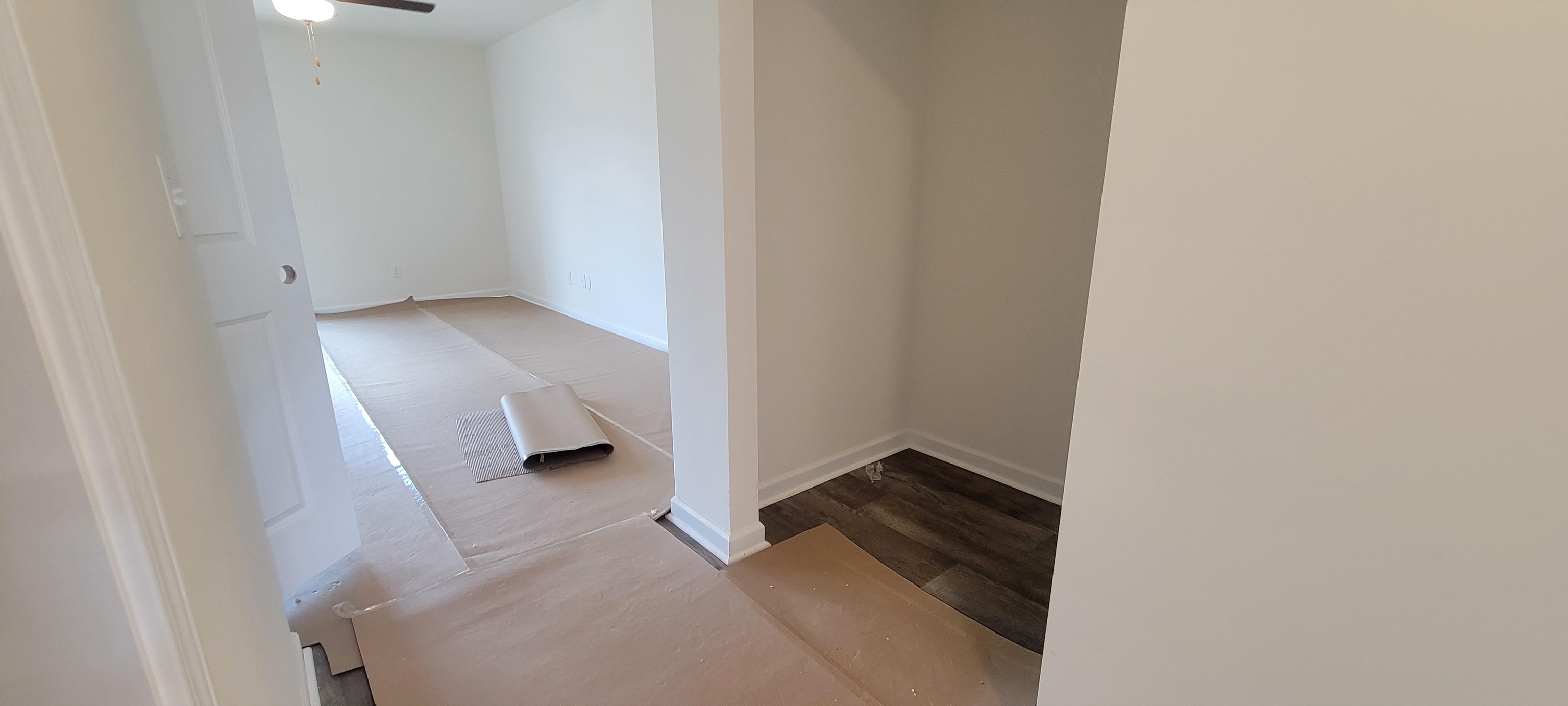6063 Willutuck Drive Boiling Springs, SC 29316 - Photo 6 of 31
