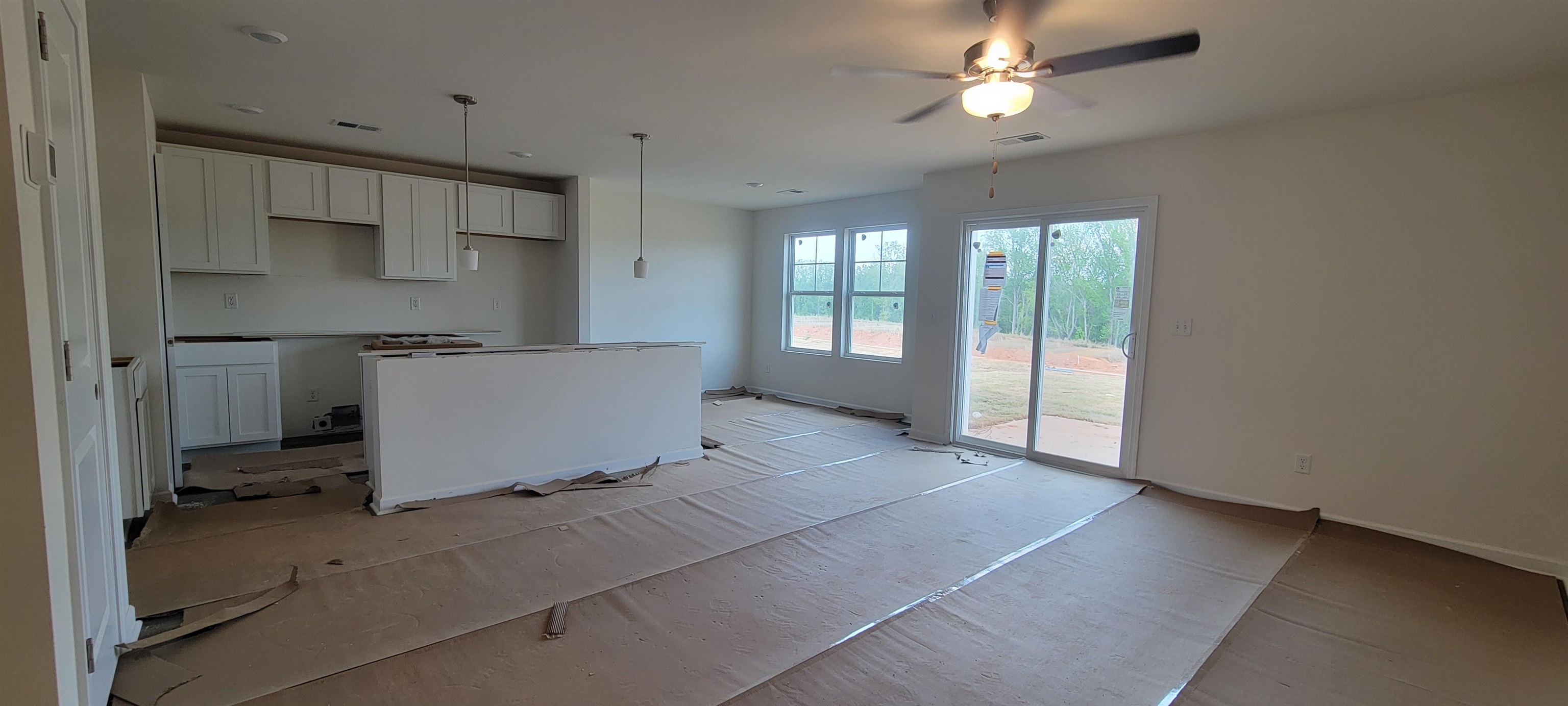 6063 Willutuck Drive Boiling Springs, SC 29316 - Photo 7 of 31