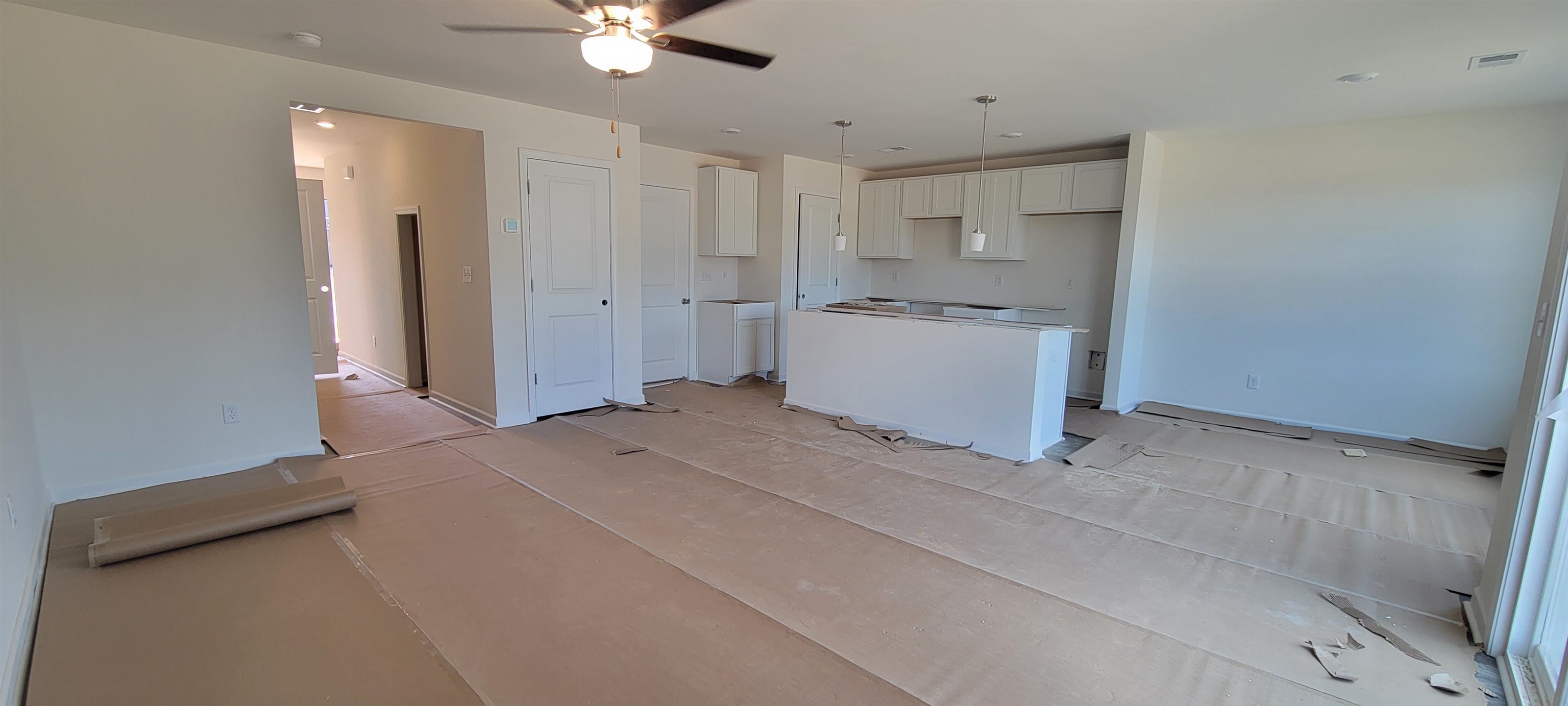 6063 Willutuck Drive Boiling Springs, SC 29316 - Photo 8 of 31
