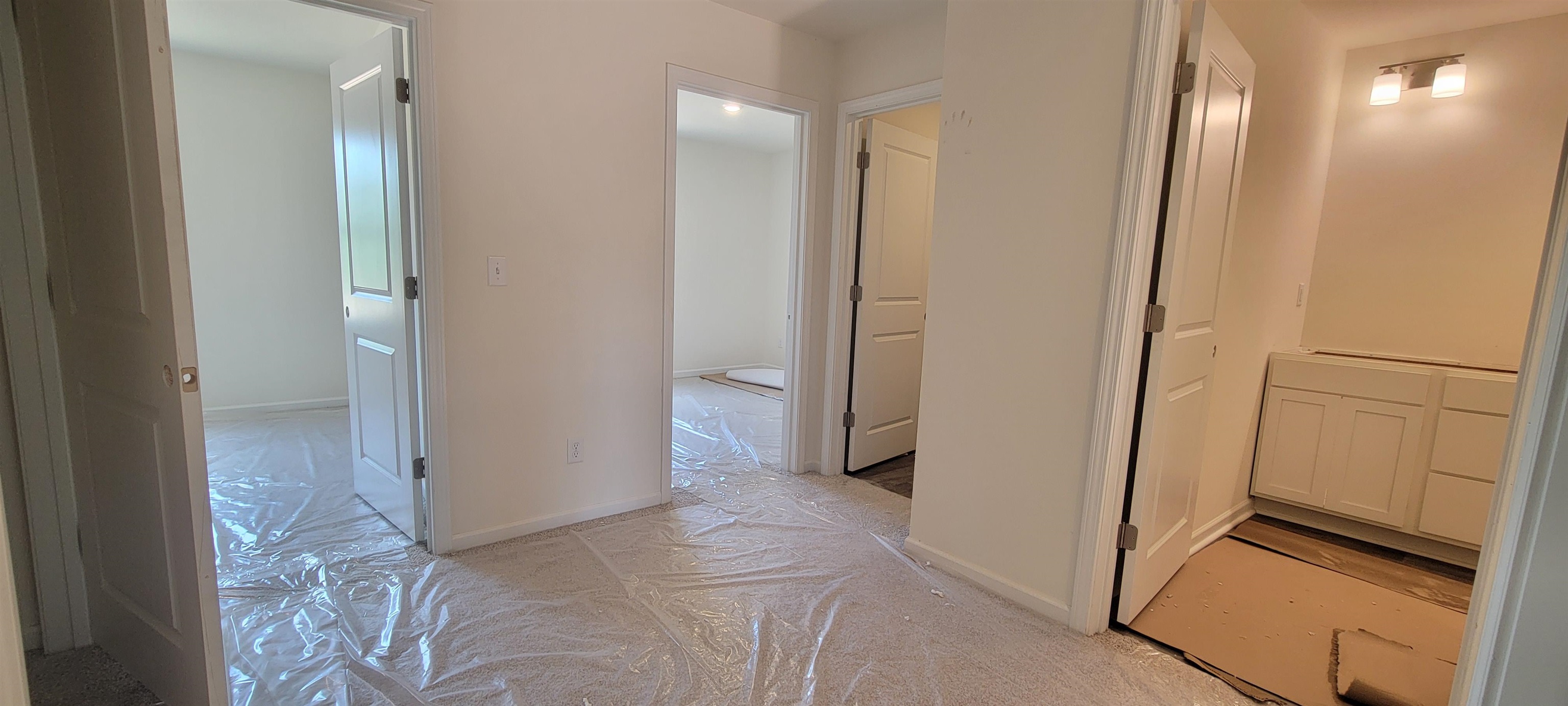 6063 Willutuck Drive Boiling Springs, SC 29316 - Photo 10 of 31